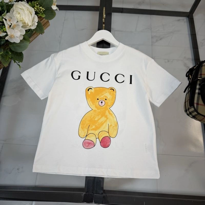 Gucci Kids OnTrend 125308