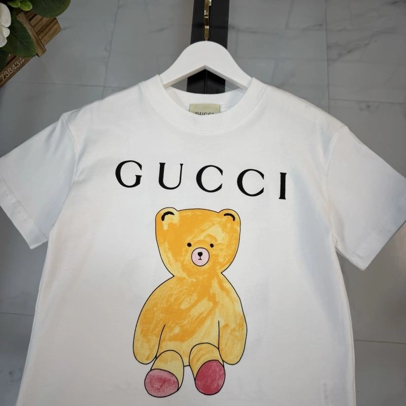 Gucci Kids OnTrend 125308