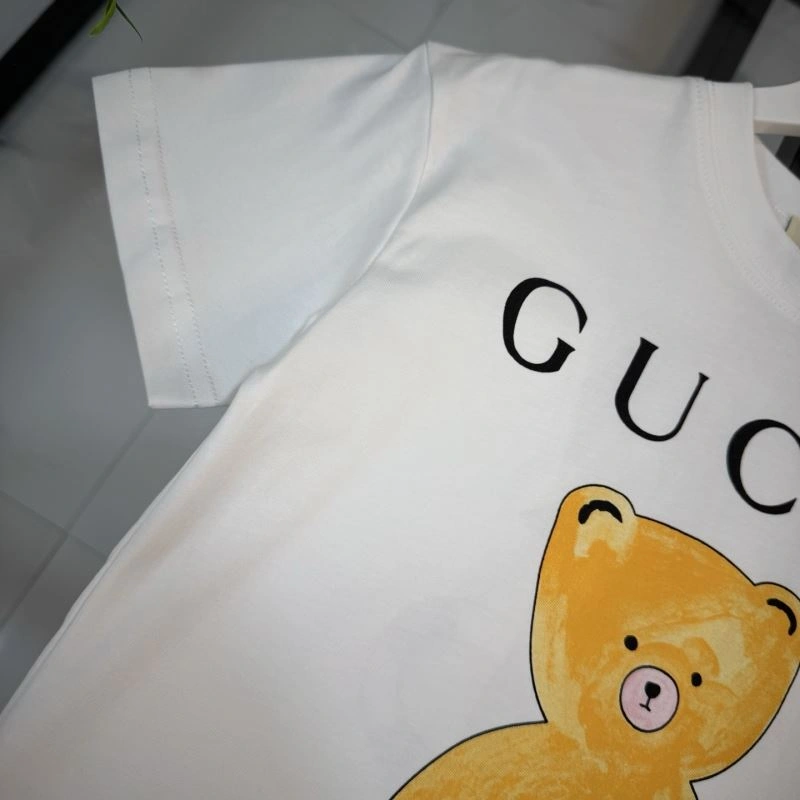 Gucci Kids OnTrend 125308