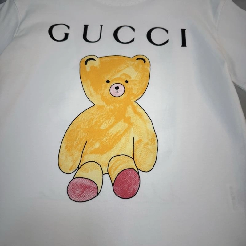Gucci Kids OnTrend 125308