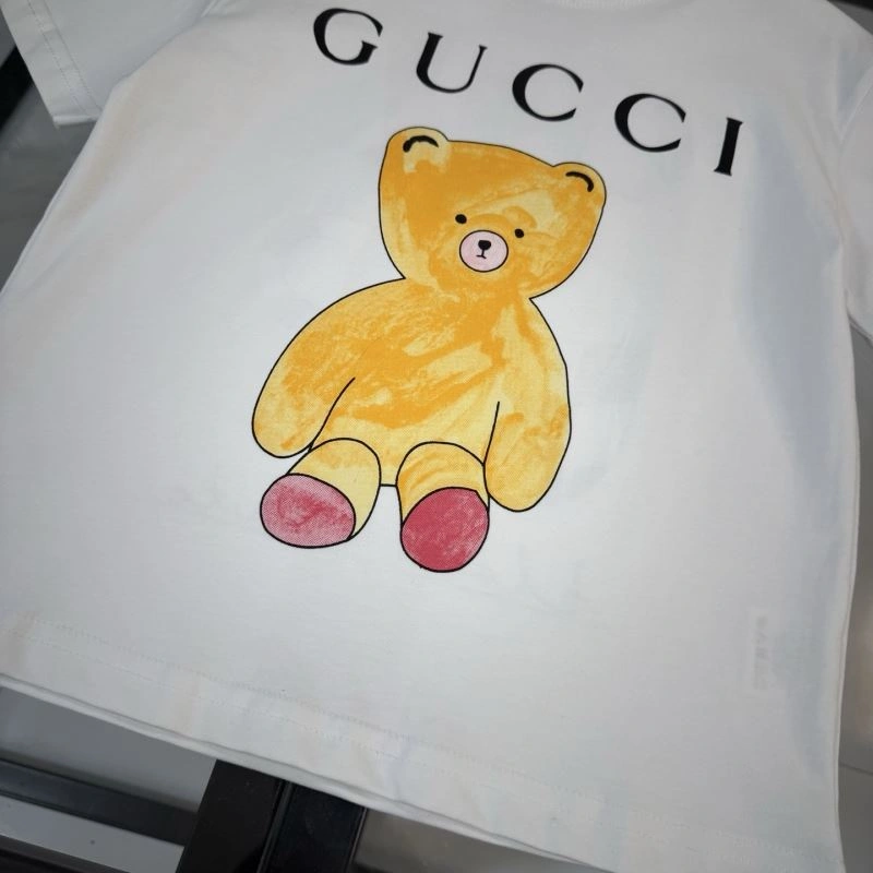 Gucci Kids OnTrend 125308