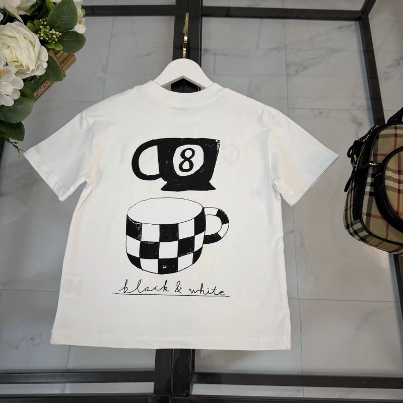 Gucci Kids OnTrend 125308