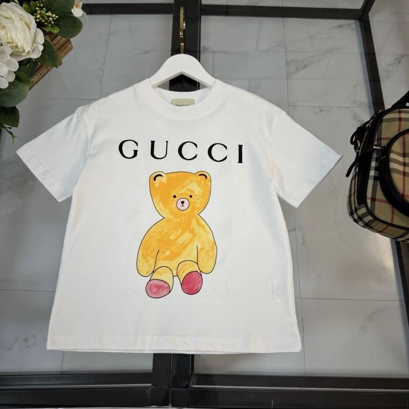 Gucci Kids OnTrend 125308