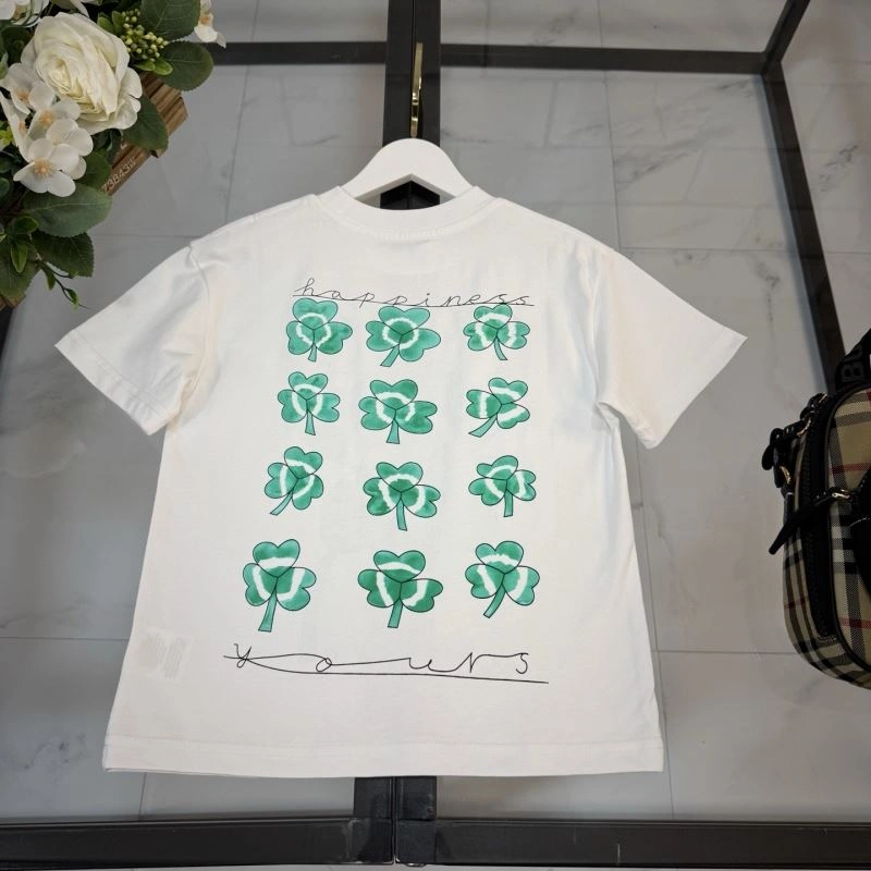Gucci Kids Breathable 125286
