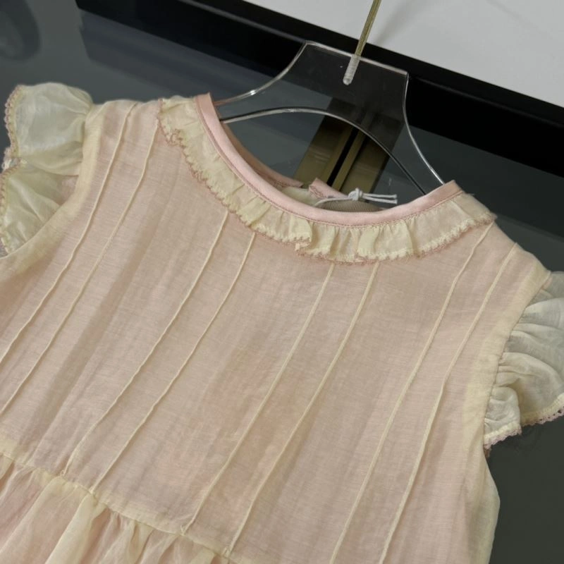 Lightweight Gucci Kids 125302