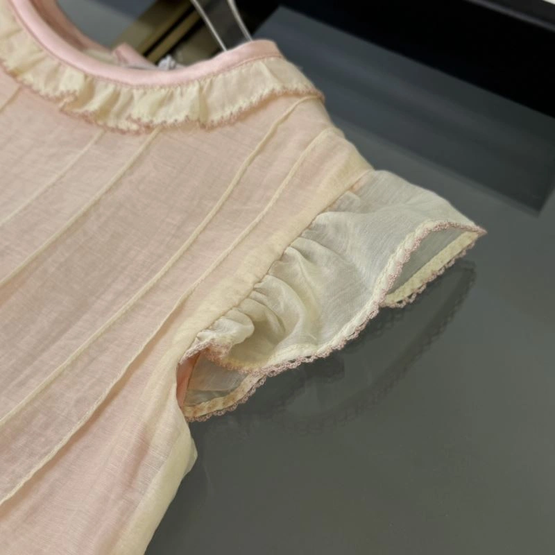 Lightweight Gucci Kids 125302