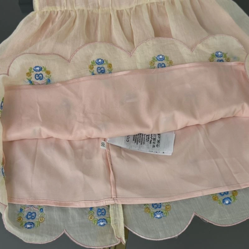 Lightweight Gucci Kids 125302