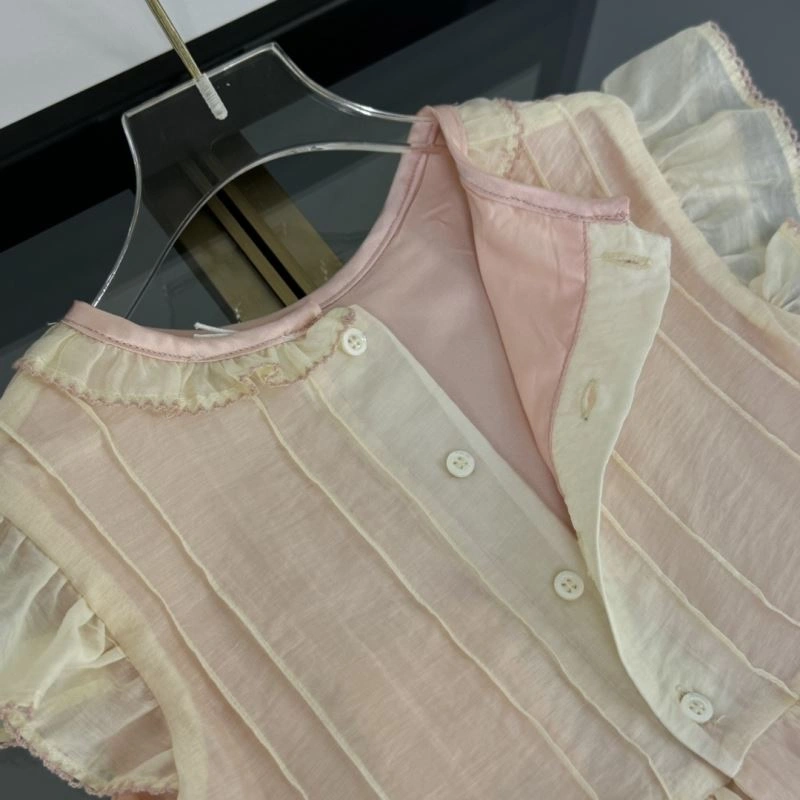 Lightweight Gucci Kids 125302