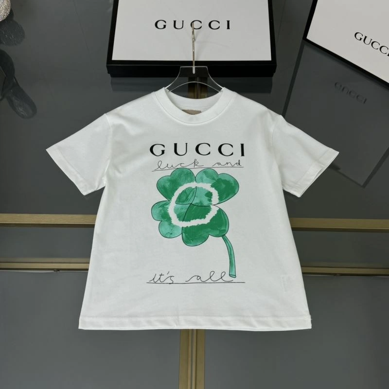Unique Gucci Kids 125303