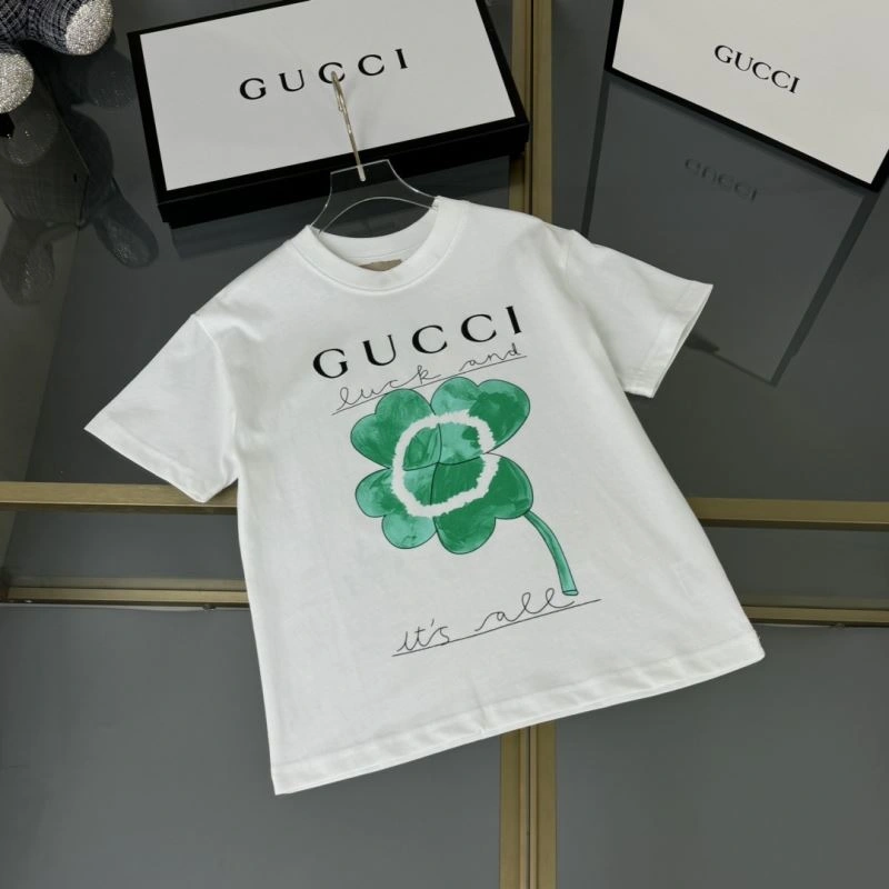 Unique Gucci Kids 125303