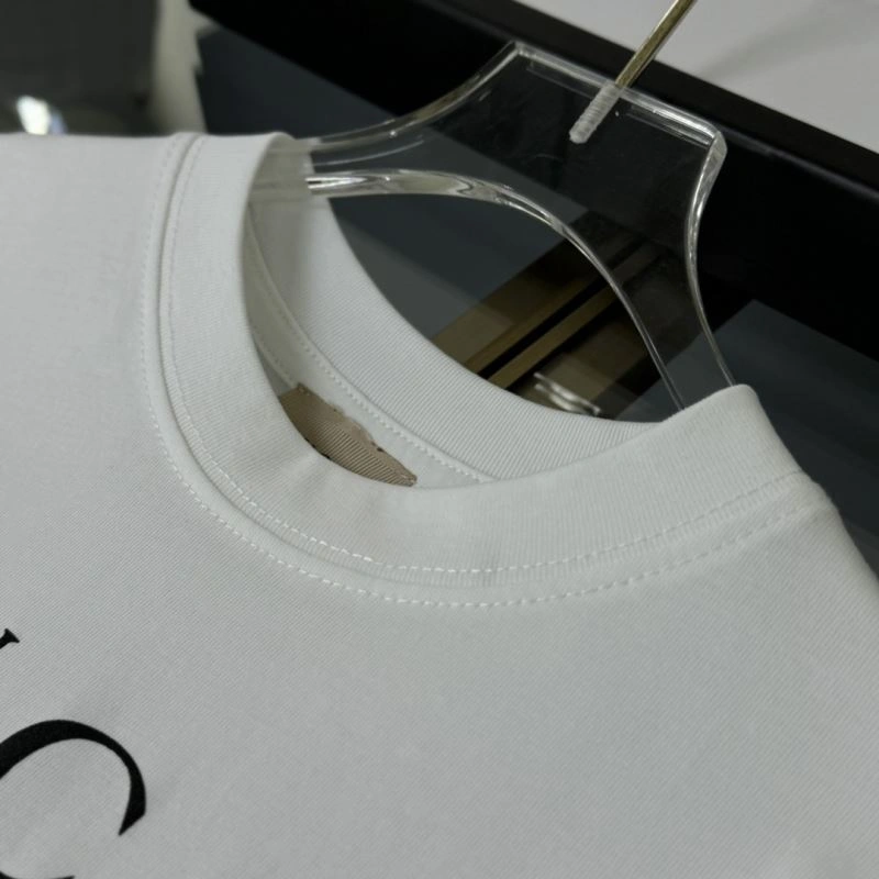 Unique Gucci Kids 125303