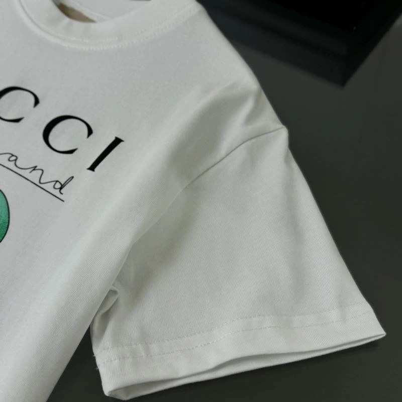 Unique Gucci Kids 125303