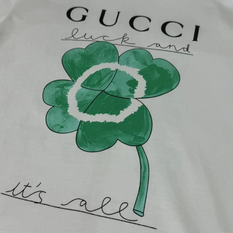 Unique Gucci Kids 125303