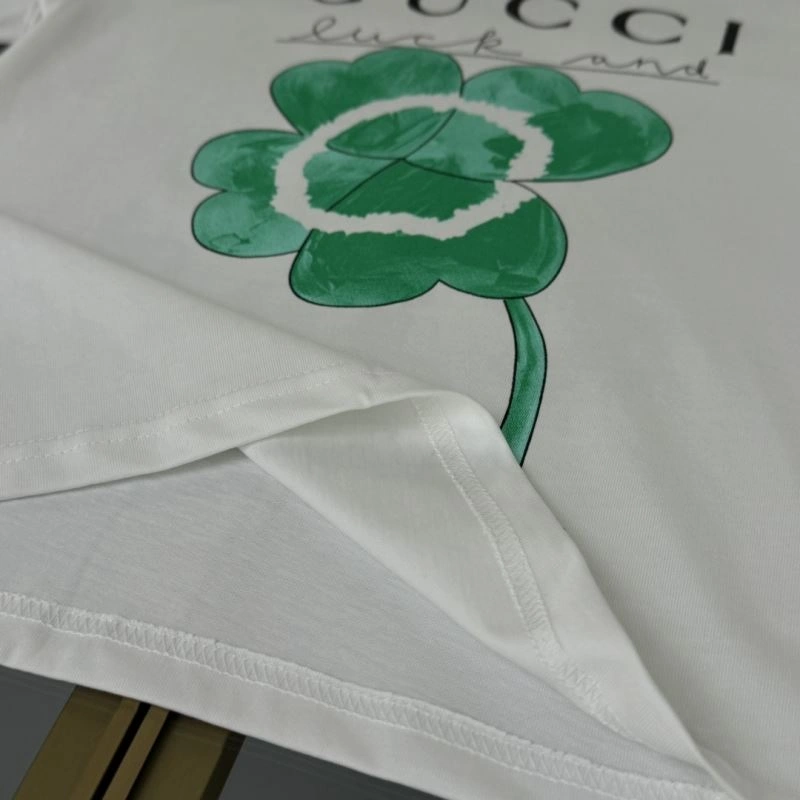 Unique Gucci Kids 125303