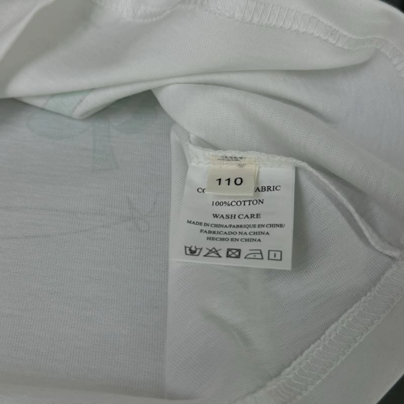Unique Gucci Kids 125303