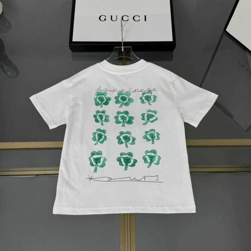 Unique Gucci Kids 125303