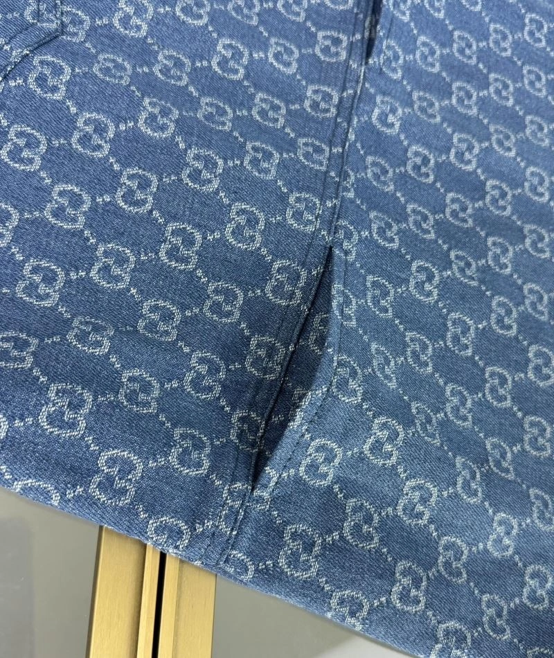 Gucci Kids SoftTouch 125284