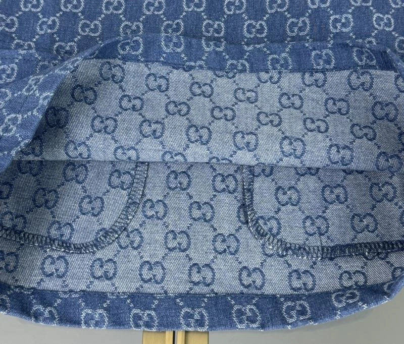 Gucci Kids SoftTouch 125284