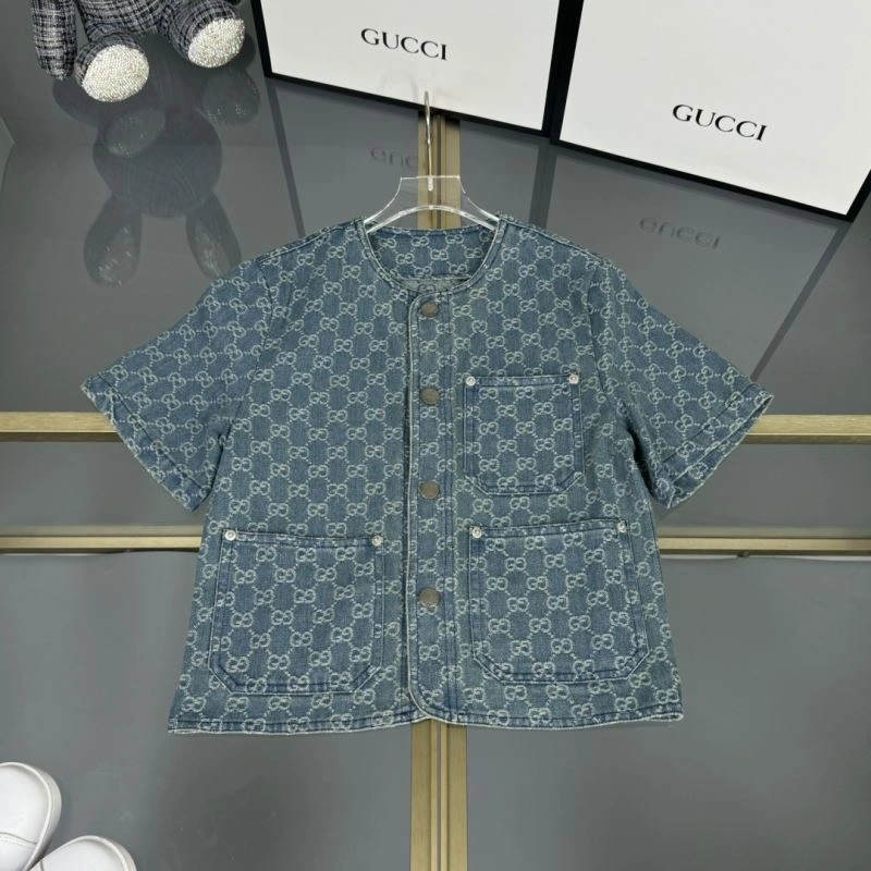 WaterResistant Gucci Kids 125290