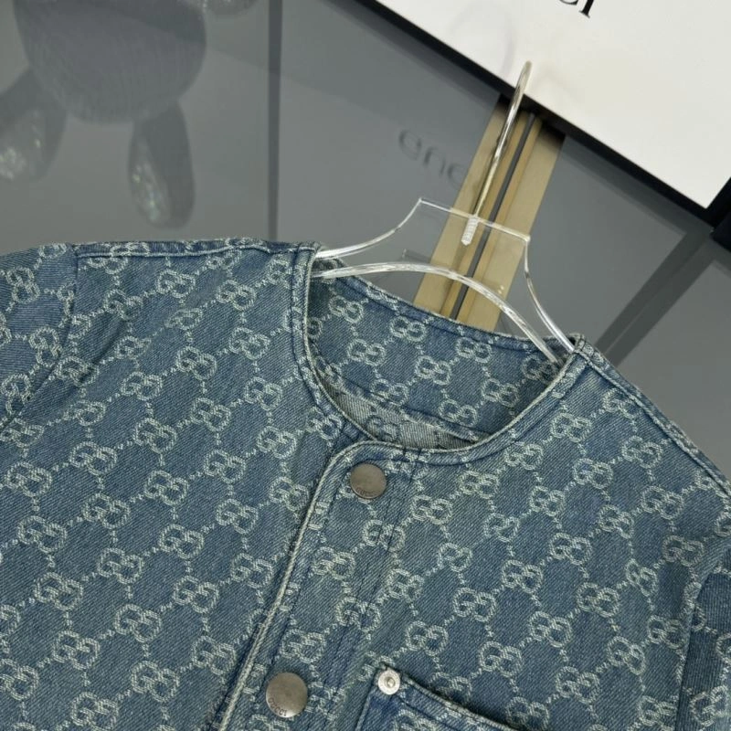 WaterResistant Gucci Kids 125290