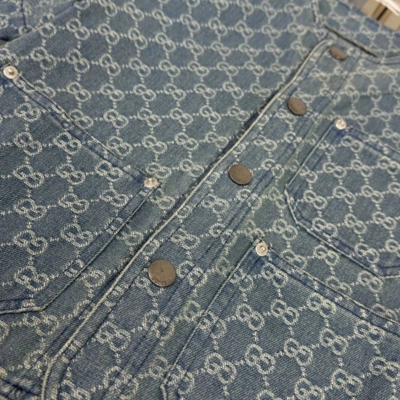 WaterResistant Gucci Kids 125290