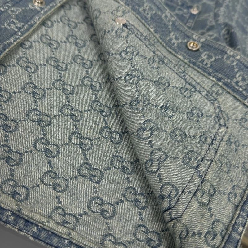 WaterResistant Gucci Kids 125290
