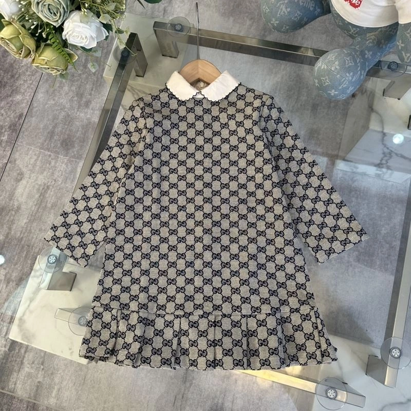 SoftTouch Gucci Kids 125292
