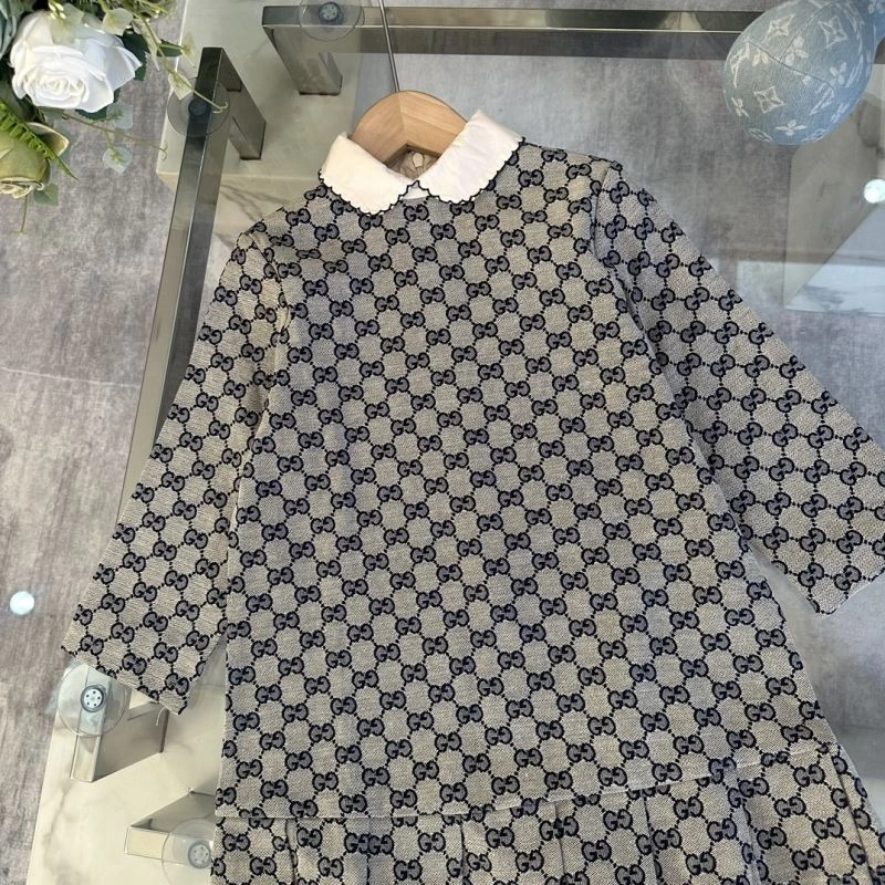 SoftTouch Gucci Kids 125292