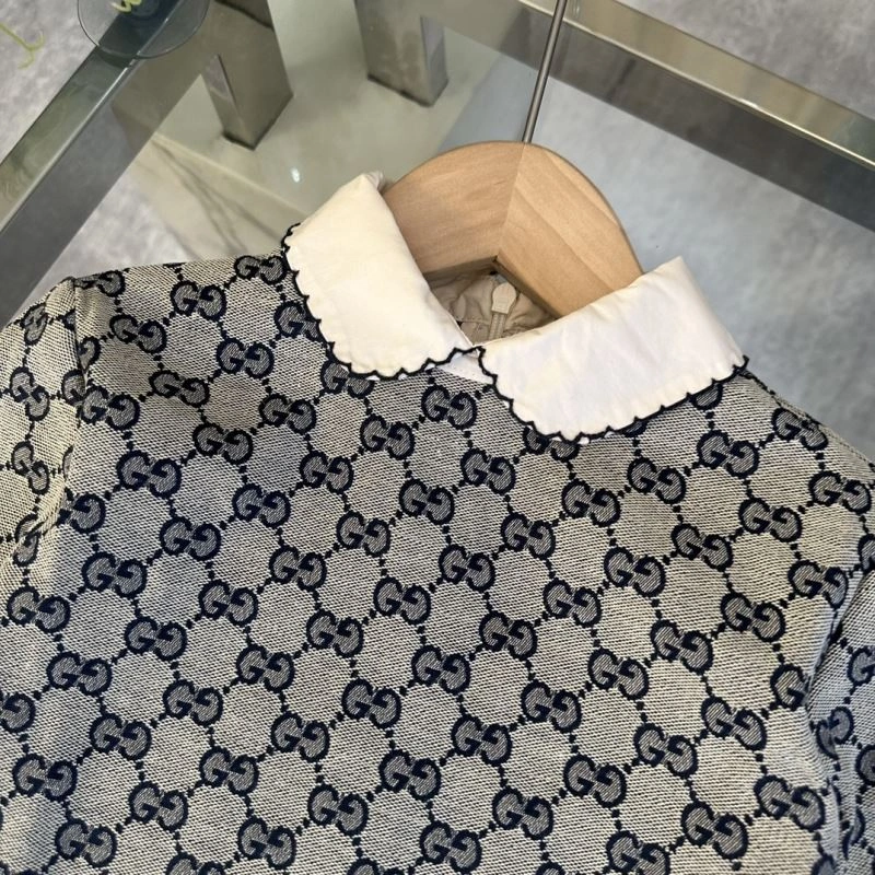 SoftTouch Gucci Kids 125292