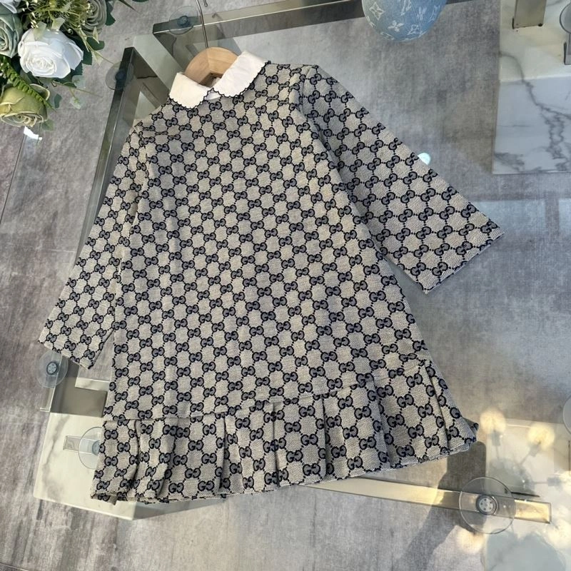 SoftTouch Gucci Kids 125292