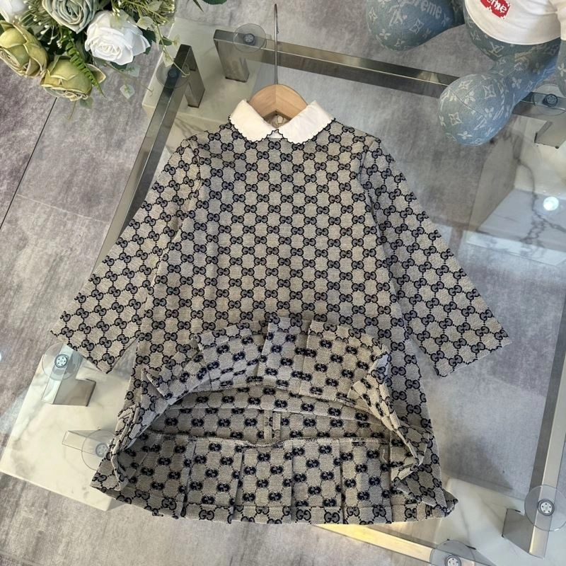 SoftTouch Gucci Kids 125292