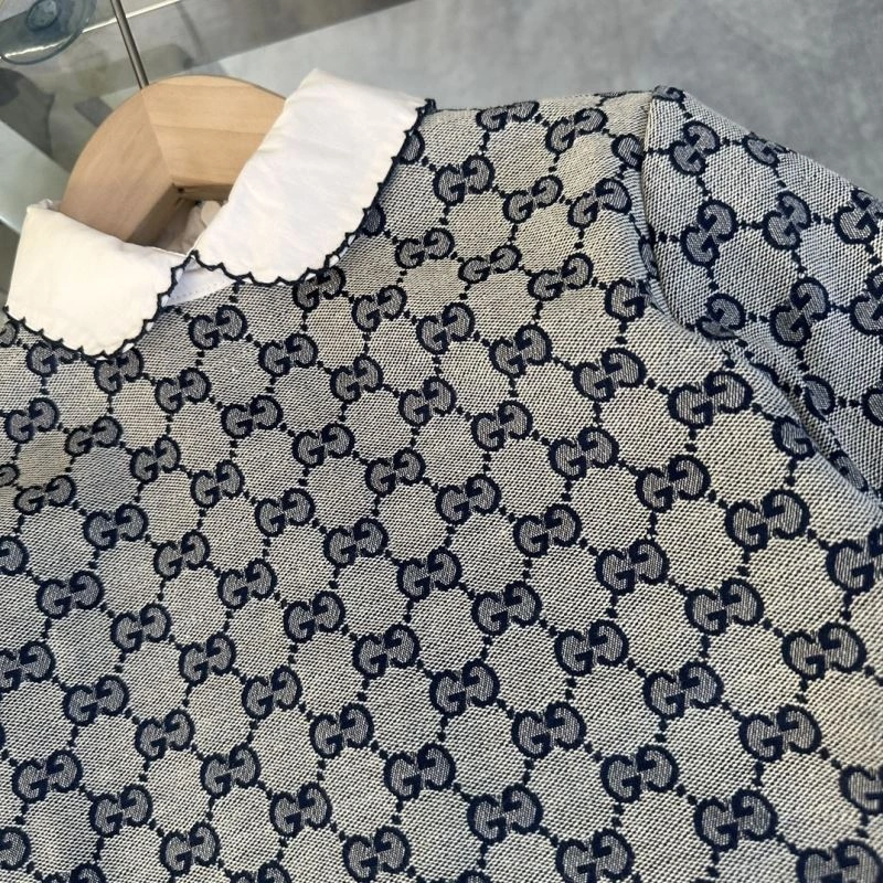 SoftTouch Gucci Kids 125292