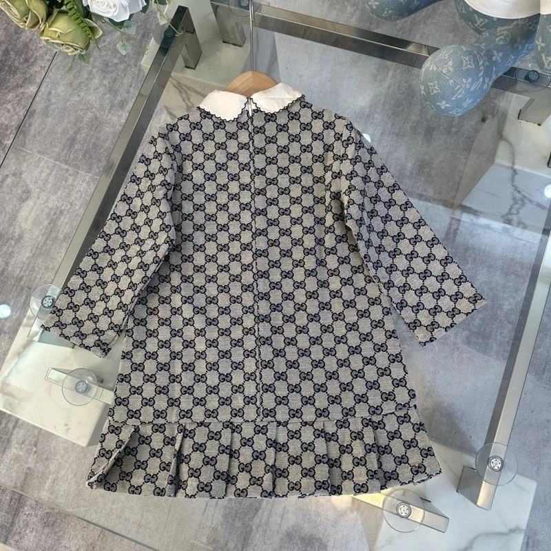 SoftTouch Gucci Kids 125292