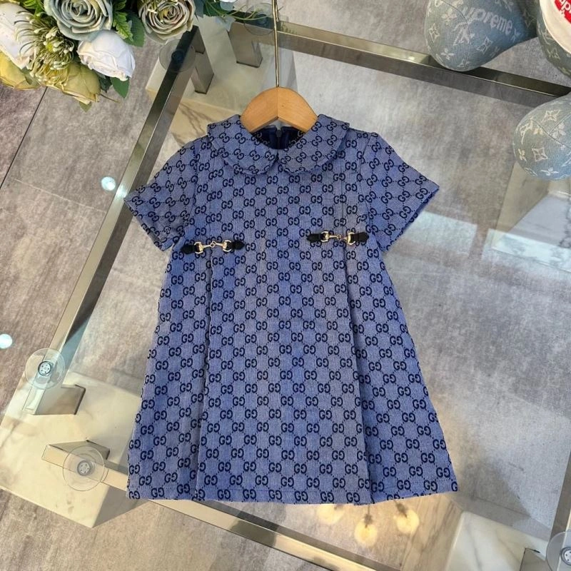 Gucci Kids SunProtective 125280