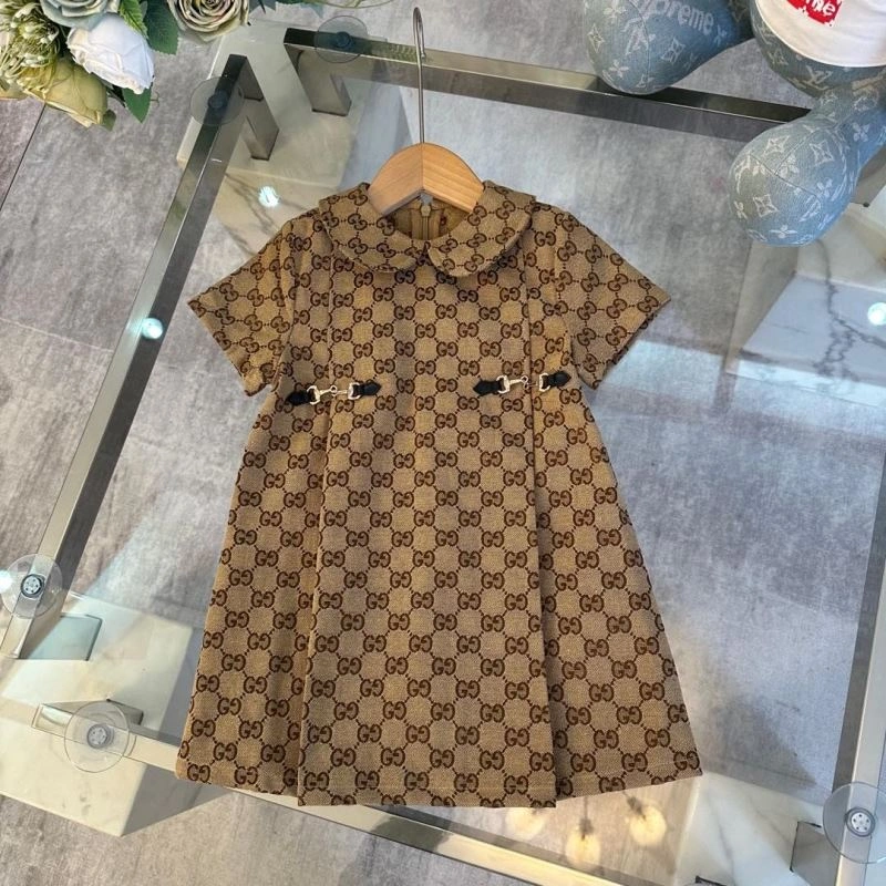 Gucci Kids Sleek 125307