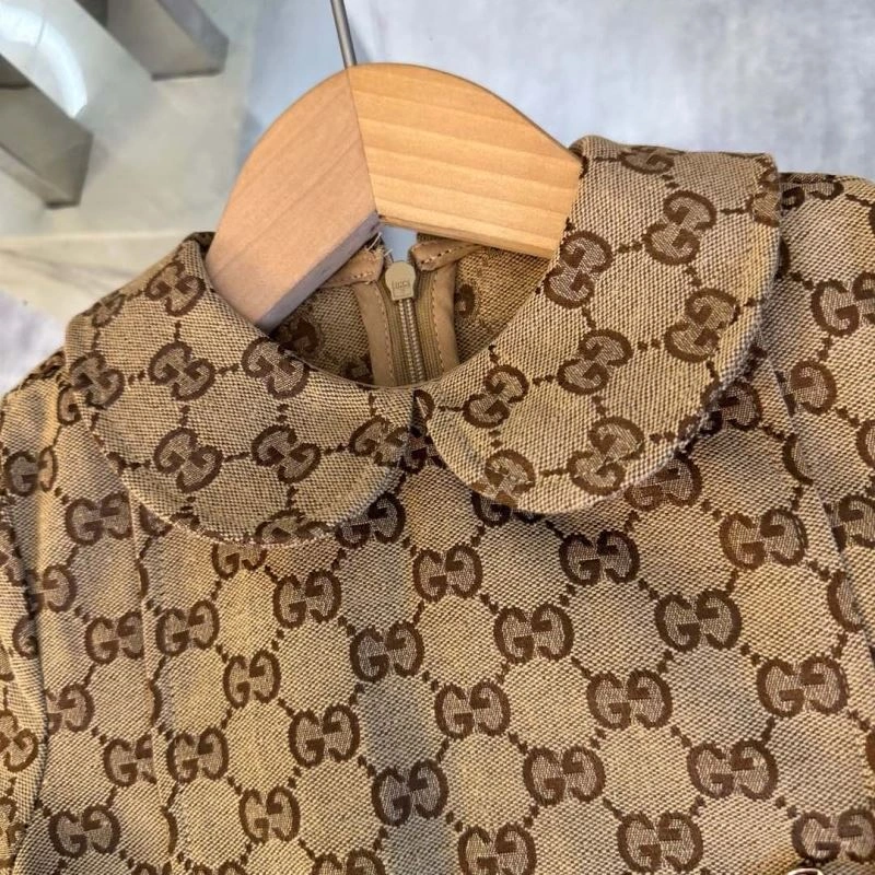 Gucci Kids Sleek 125307