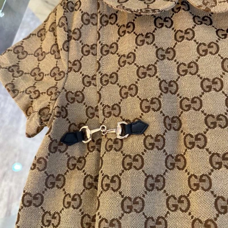 Gucci Kids Sleek 125307