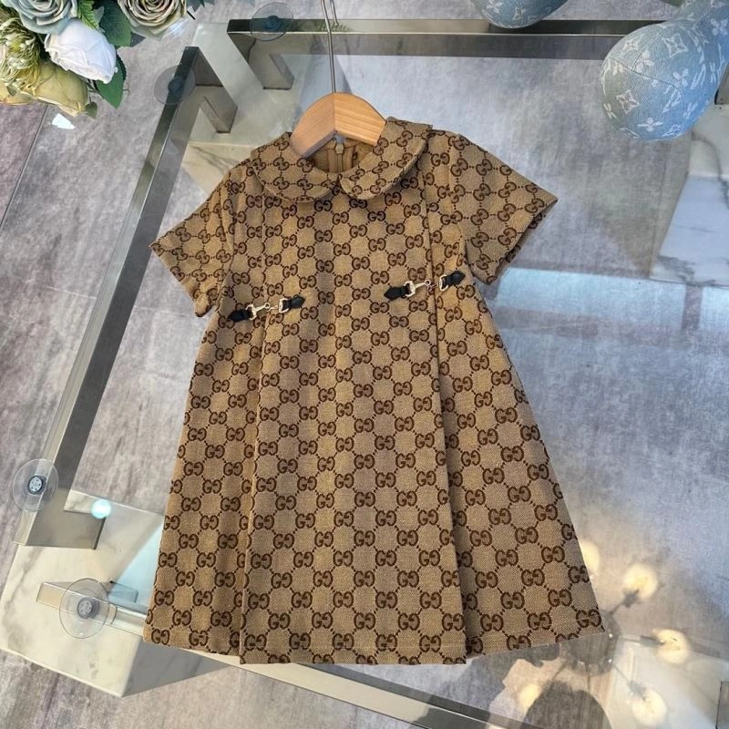 Gucci Kids Sleek 125307