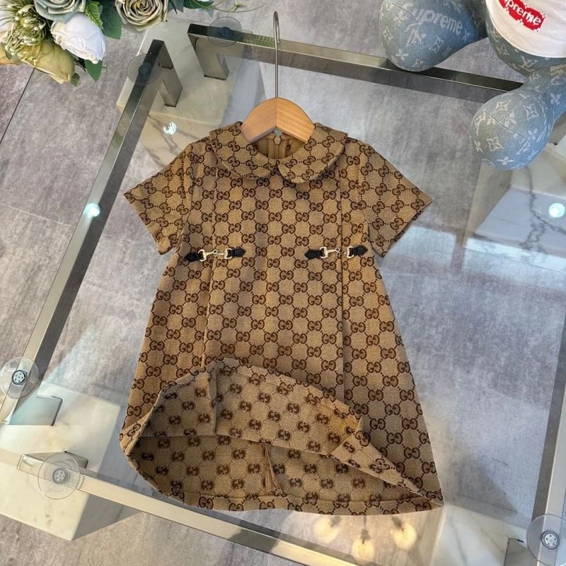 Gucci Kids Sleek 125307