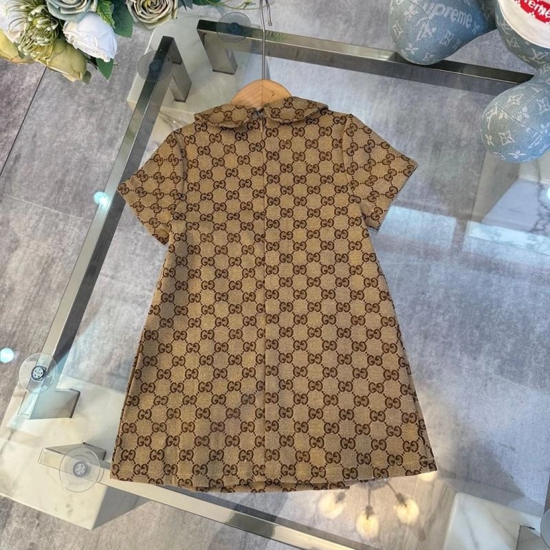 Gucci Kids Sleek 125307