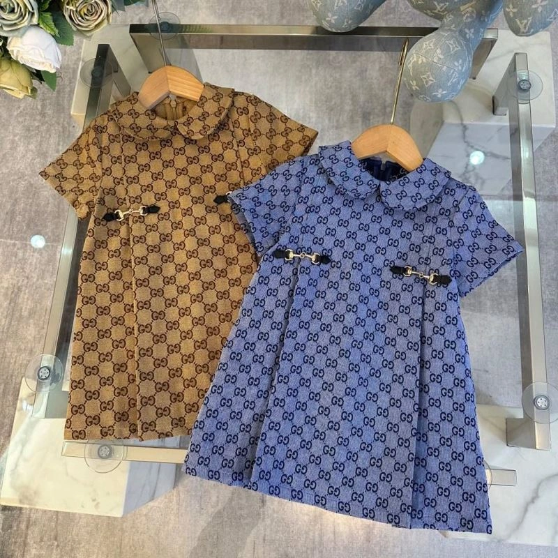 Gucci Kids Sleek 125307
