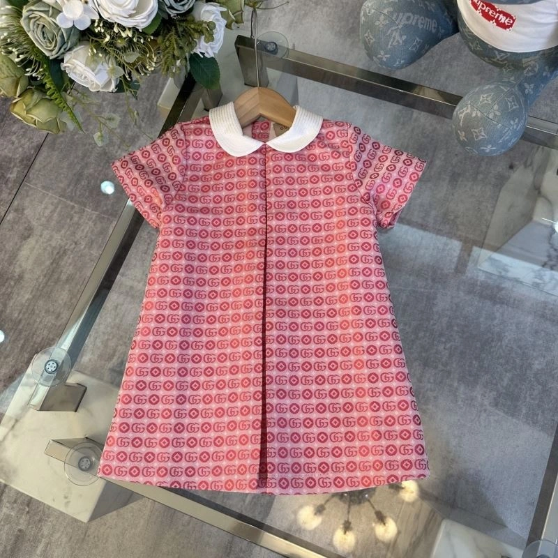 Gucci Kids Snug 125282