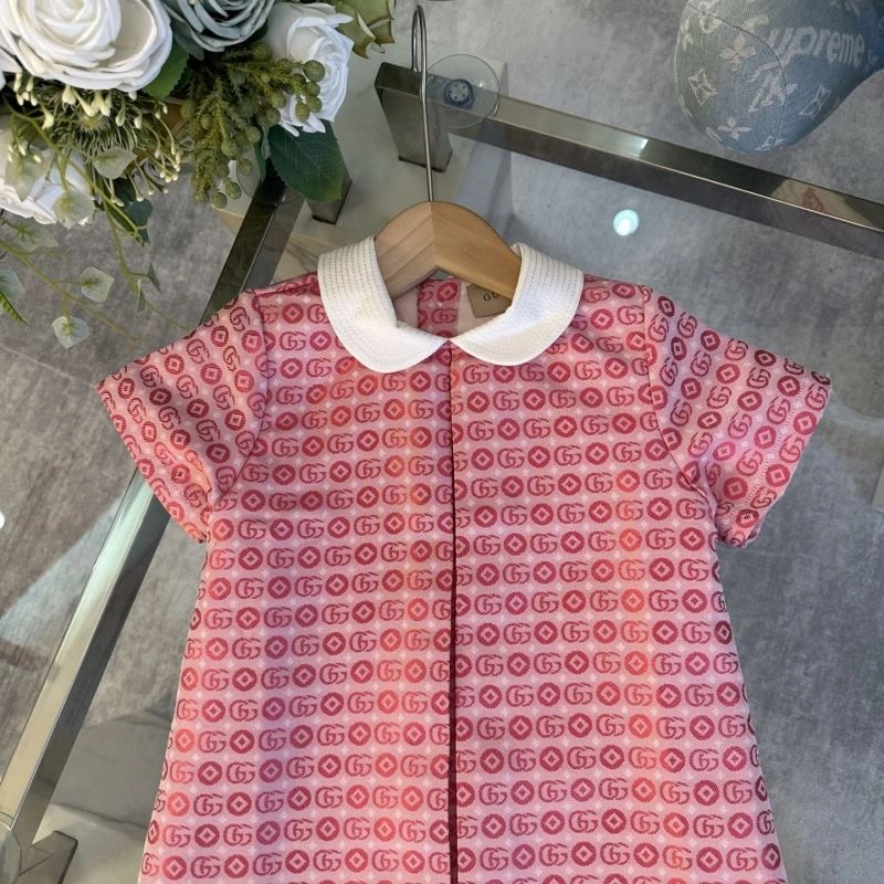 Gucci Kids Snug 125282