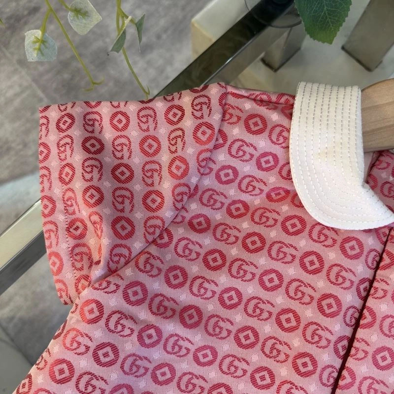 Gucci Kids Snug 125282