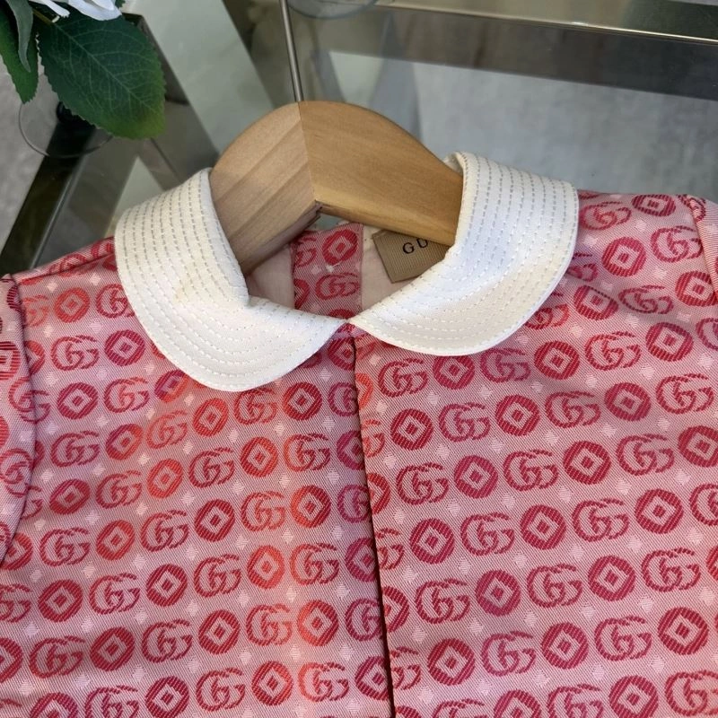 Gucci Kids Snug 125282