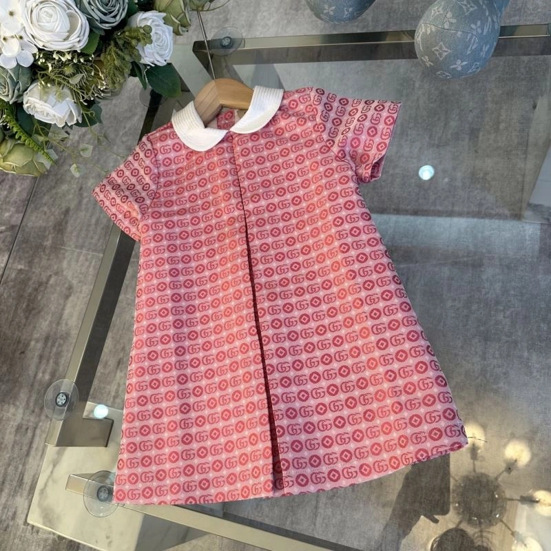 Gucci Kids Snug 125282