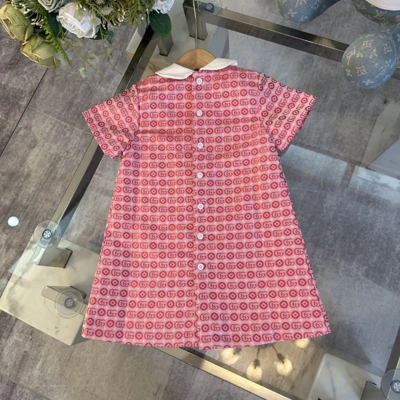 Gucci Kids Snug 125282