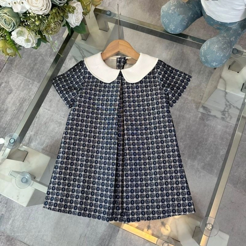 Comfortable Gucci Kids 125281