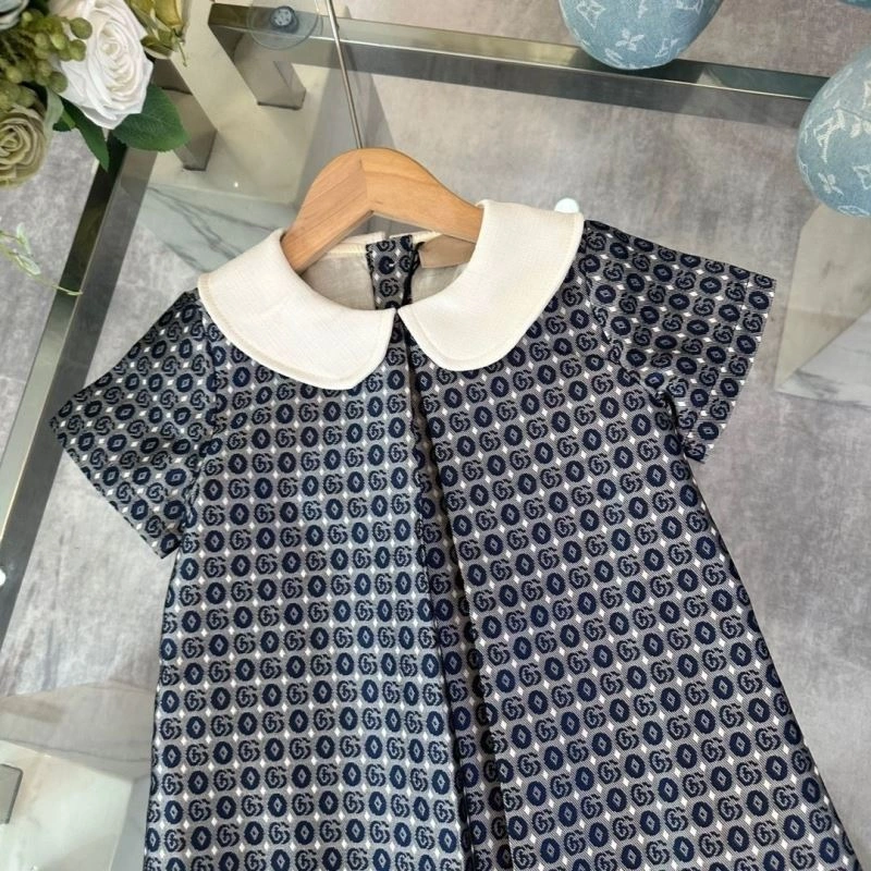 Comfortable Gucci Kids 125281
