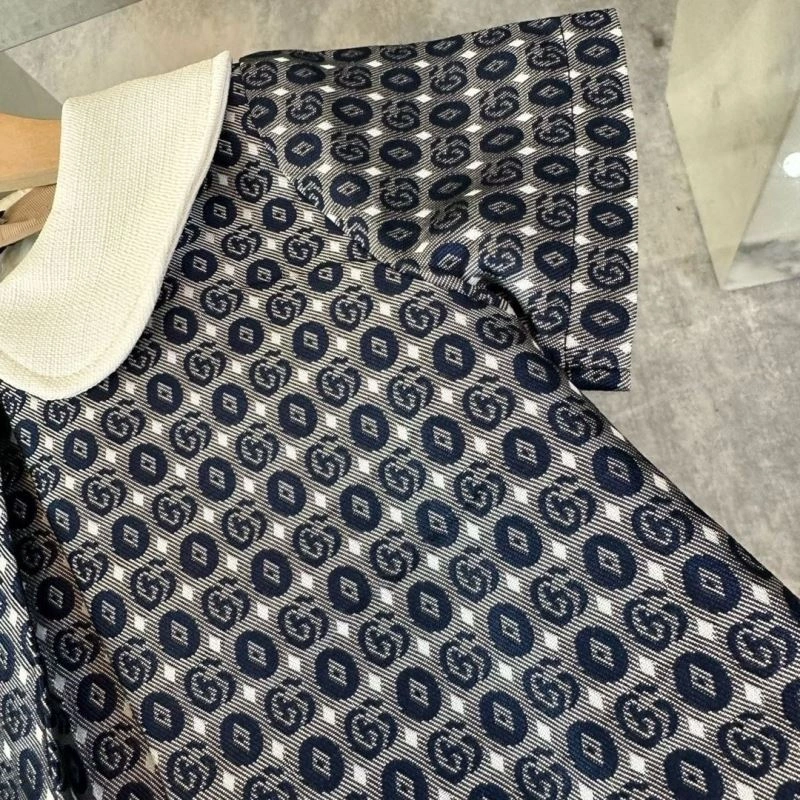 Comfortable Gucci Kids 125281